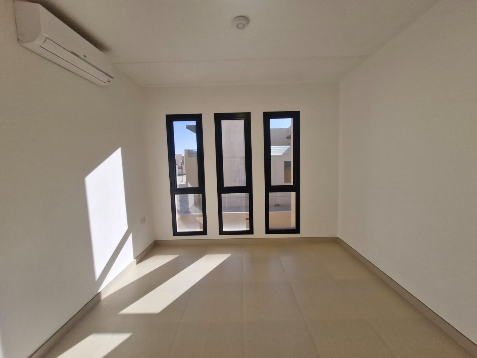 ✨ Luxurious Duplex for Rent in Sedra (Roshn) 🏡